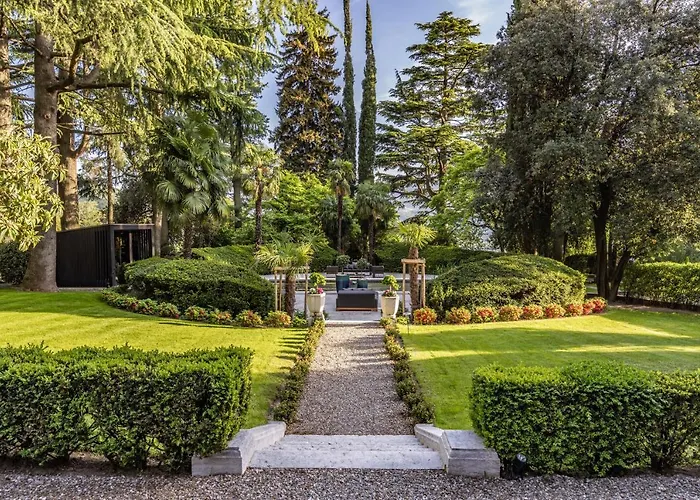 Villa Eden A Member Of Leading s Of The World